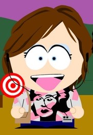 maggywaggy