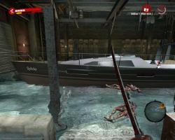 Dead Island Riptide 10 Dead Island Riptide
