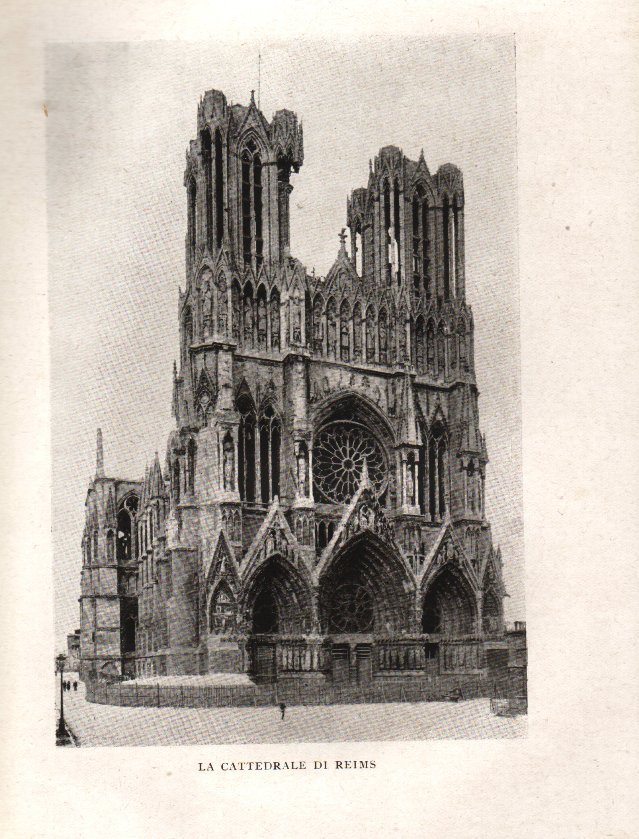 reims2