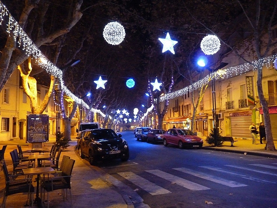 Istres illuminations (11)