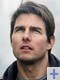 tom cruise Guerre mondes