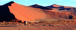 season balloons dunes balloons 