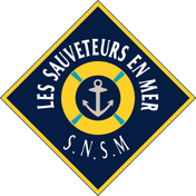 Les sauveteurs en mer - SNSM