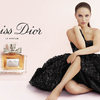 DIOR FEMME