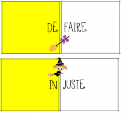 Jeux de français Cycle 2