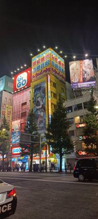 Une fin de semaine sous le signe de la nostalgie