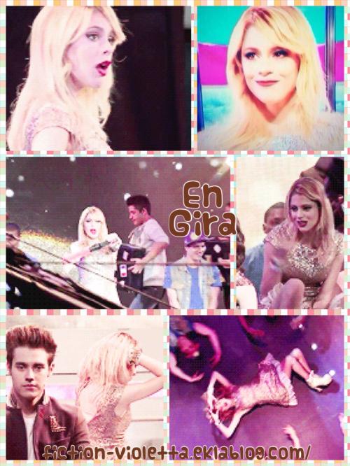 News 2 juillet (et avant)