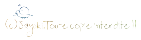 Une Belle écriture sur Photofiltre X Studio