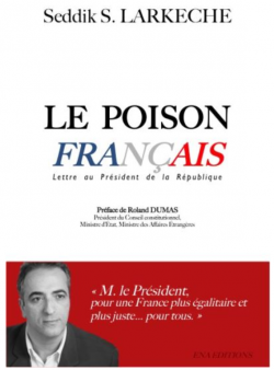 Histoire et mémoire Manifeste pour la reconnaissance et la réparation des crimes et dommages coloniaux français en Algérie