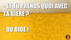 Qui veut de la pluie?