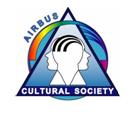 La Cultural Society