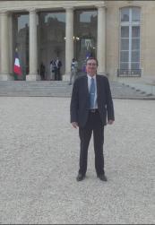 ACCUEIL