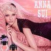 ANNA SUI  Parfums -  Maquillage - Fonds d'écran...