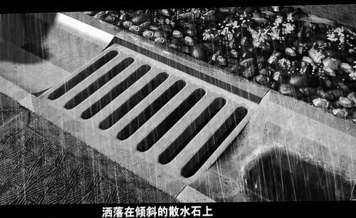 A GUANGZHOU VESTIGES HISTORIQUES _La tombe de l'empereur Zhao Mo