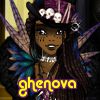 Ghenova