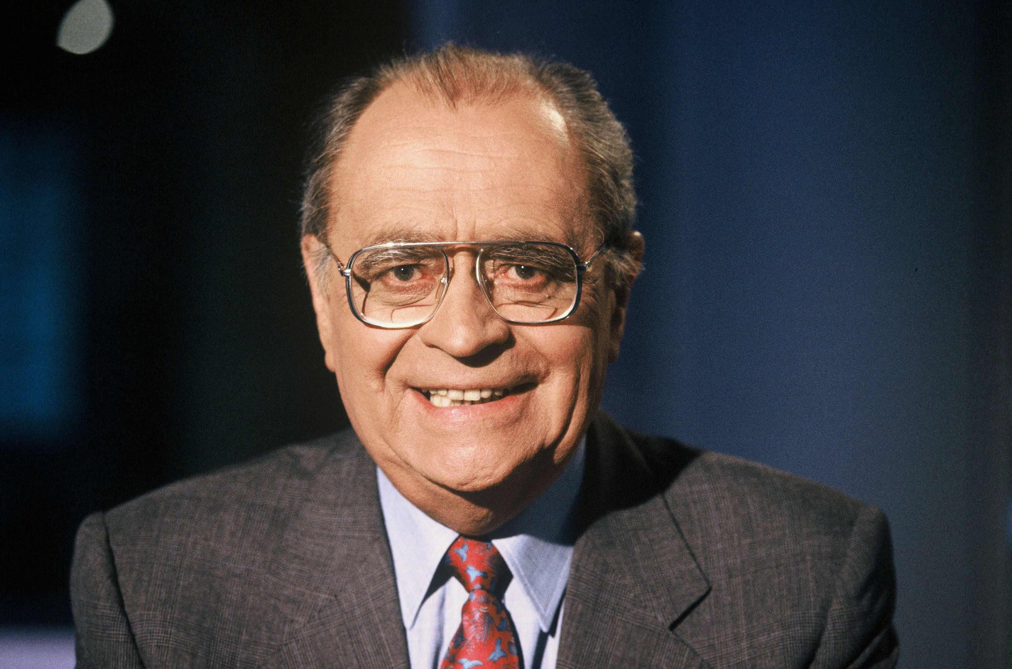 Afficher l'image d'origine