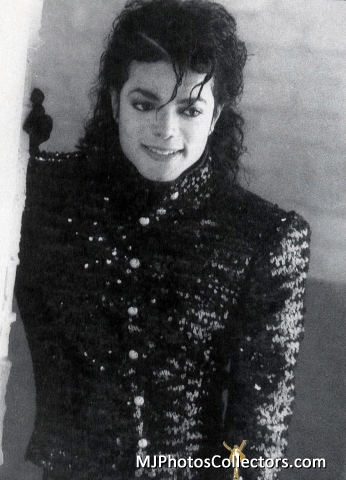 Photos MJ