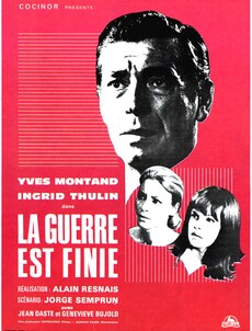 BOX OFFICE ANNUEL FRANCE 1966 TOP 71 A 80
