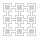 Petits éléments en png pour vos créas