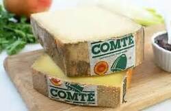 Le comté