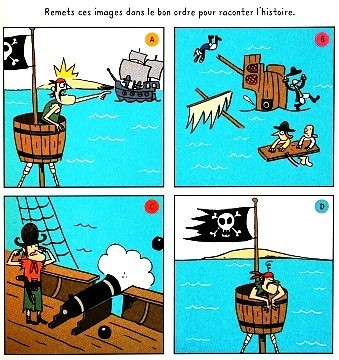 Mini-livre-Jeux-de-pirates-4.JPG