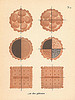 5doigtsmain p30