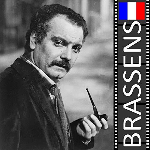 Résultat de recherche d'images pour "les passantes brassens"