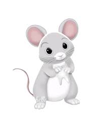 Résultat de recherche d'images pour "petite souris dent"