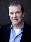 Douglas HODGE