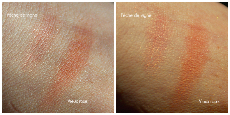 swatches-blush-Avril