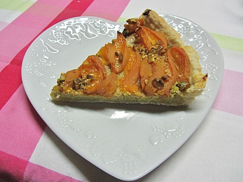 tarte-abricots-pistache2.JPG