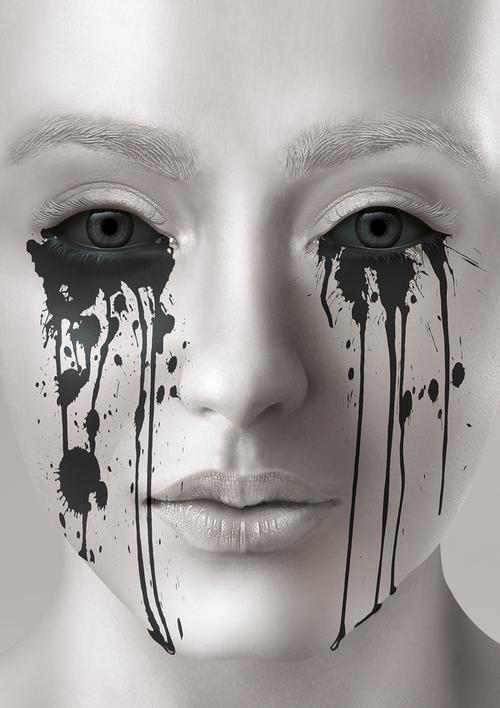 Les images surréalistes d’Igor Morski