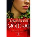 Moloka'i  Alan Brennert