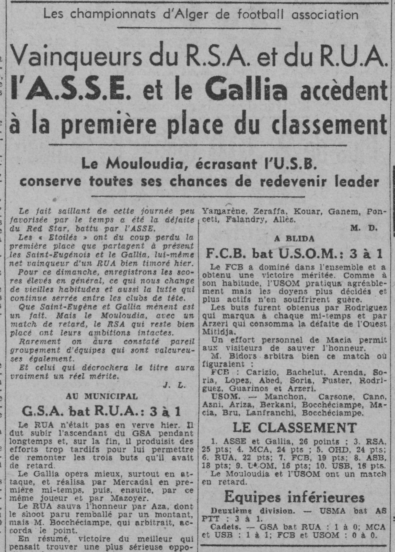 Dim 20.2.1944 à St Eugéne MCA-USB 7-2