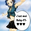 Reby-FT-