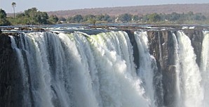 photo-chutes-victoria-zimbabwe