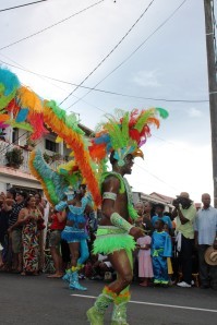 Carnaval-BT 2892