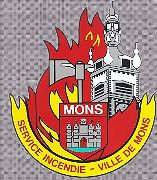  service incendie, mons, be, pompiers, ambulances