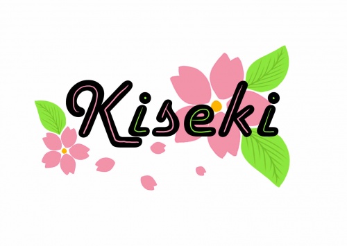 Kiseki 1 ( JE 2011 )