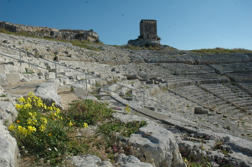 SICILE février 2013