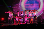 Girls Awards 2012~All you need is LOVE~ One•Two•Three Morning Musume