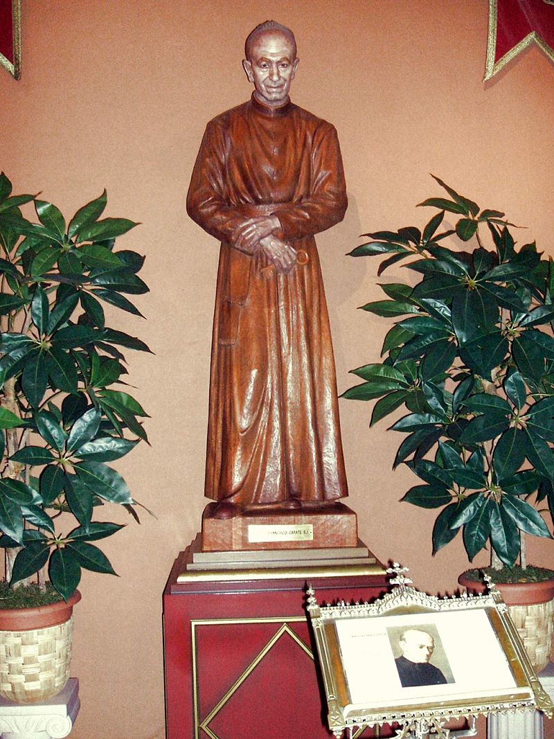 Bilbao - Sagrado Corazon 27.jpg