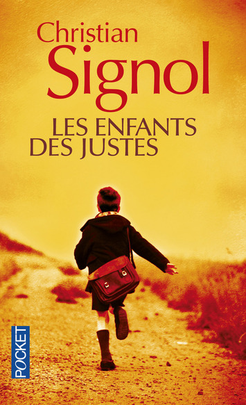 Afficher l'image d'origine