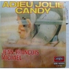 Jean-FranÃ§ois Michael - Adieu jolie Candy.jpg