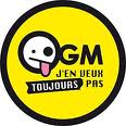 OGM-toujours-pas.jpg