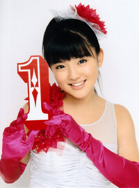 Morning Musume Concert Tour 2012 Haru ~Ultra Smart~