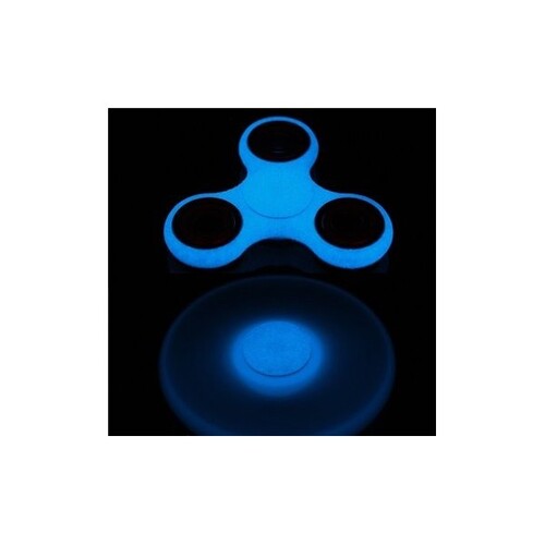 le hand spinner