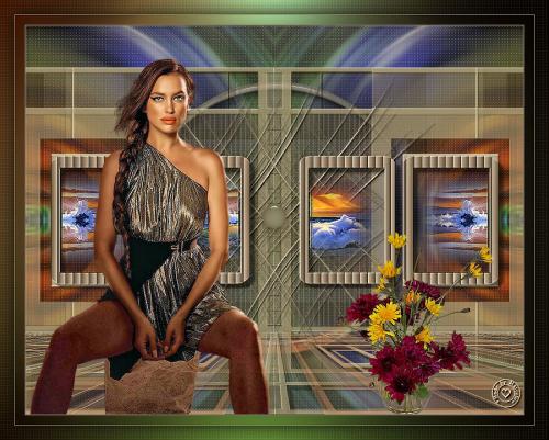 ic5QCIgSUfpTSgKVfMOi59FFzJo@500x401.jpg