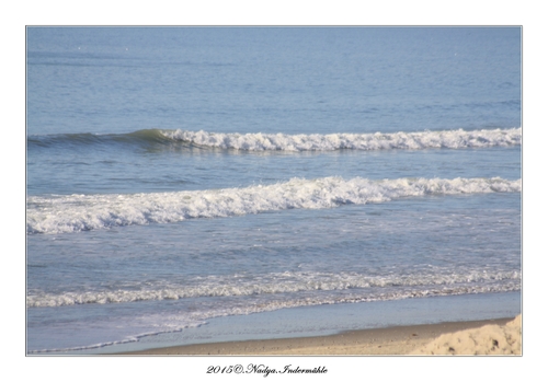 Fort Mahon Plage (80)