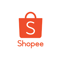 https://shopee.co.id/sarifdenature